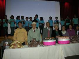 DSCN2734